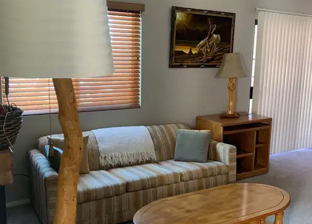 Property at 1964 Las Palmas Ln #242, Laughlin, NV, 89029, 1 bed, 1 bath, [object Object]