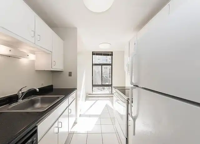 Property at 65 East Scott - 65 E Scott St, Chicago, IL, 60610, 0 beds, 1 bath, [object Object]