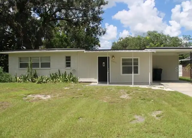 Property at 8004 N Ola Ave, Tampa, FL, 33604, 4 beds, 2 baths, [object Object]