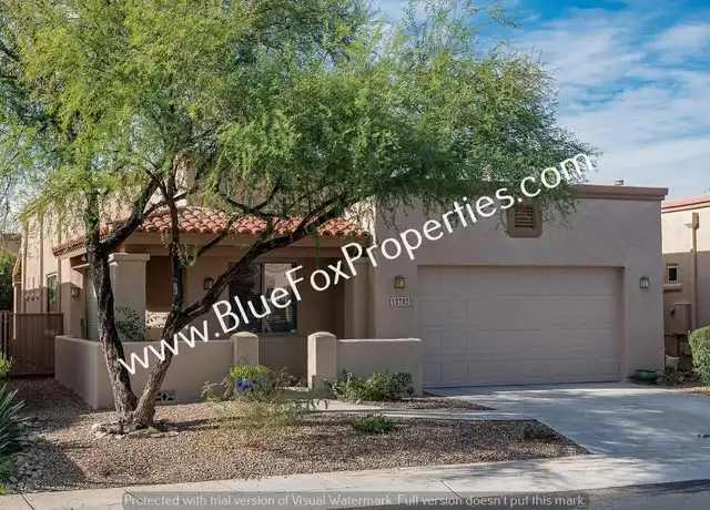 Property at 12785 N Seacliff Pl, Tucson, AZ, 85755, 3 beds, 2 baths, [object Object]