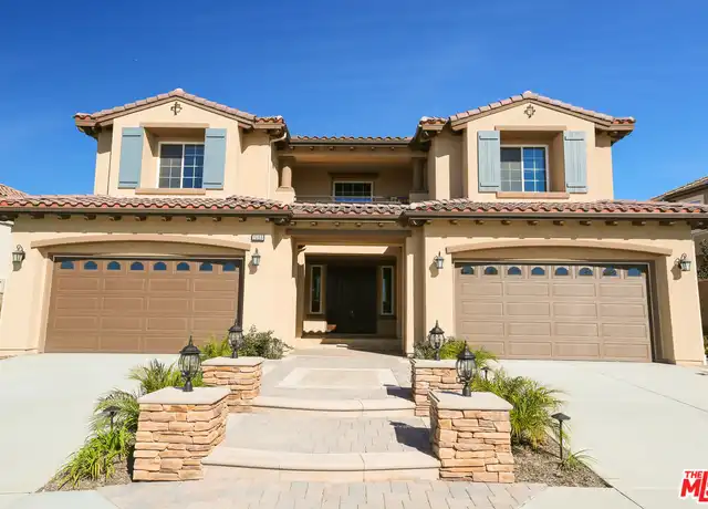 Property at 20159 Trentino Ln, Yorba Linda, CA, 92886, 6 beds, 5.5 baths, [object Object]