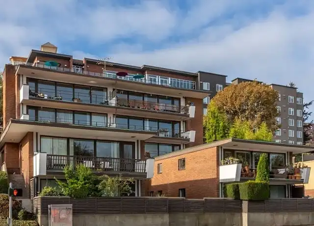 Property at 255 Broadway Unit 245, Tacoma, WA, 98402, 1 bed, 1 bath, [object Object]