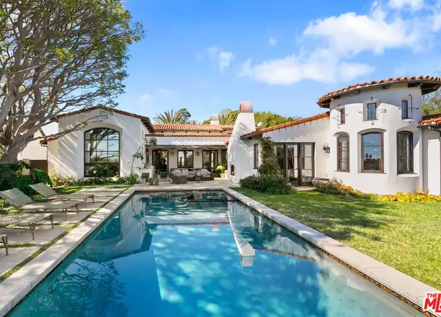 Property at 6934 Grasswood Ave, Malibu, CA, 90265, 4 beds, 5 baths, [object Object]