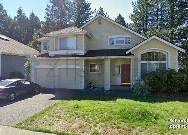 Property at 25719 SE 37th St, Sammamish, WA, 98029, 3 beds, 2.5 baths, [object Object]