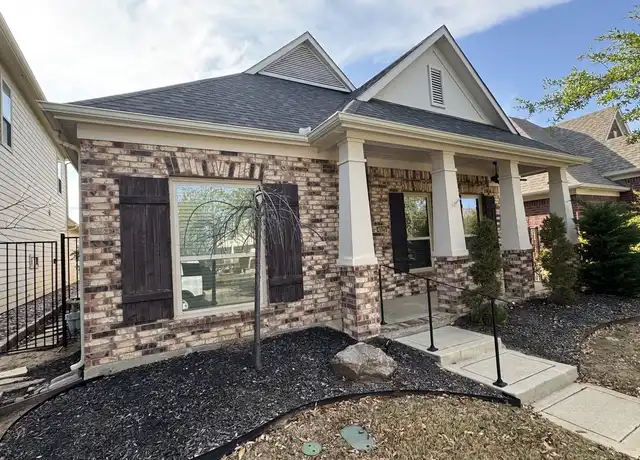 Property at 6125 Pleasant Dream St Unit NA, North Richland Hills, TX, 76180, 3 beds, 2 baths, [object Object]