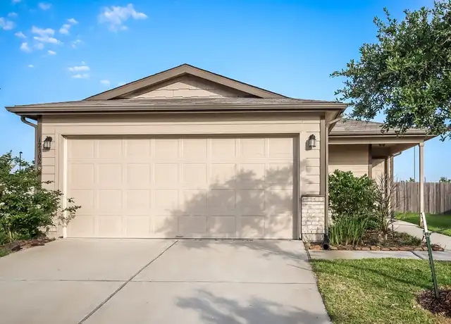 Property at 12302 Skyview Amber Ct, Houston, TX, 77047, 3 beds, 2 baths, [object Object]