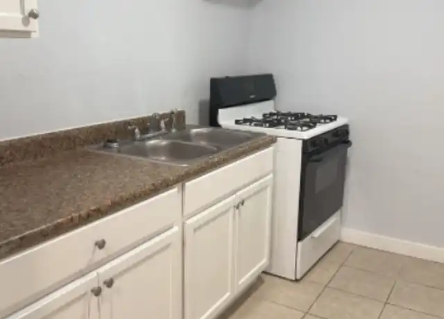 Property at 9100 Dodson St Unit 5, Houston, TX, 77093, 2 beds, 1 bath, [object Object]
