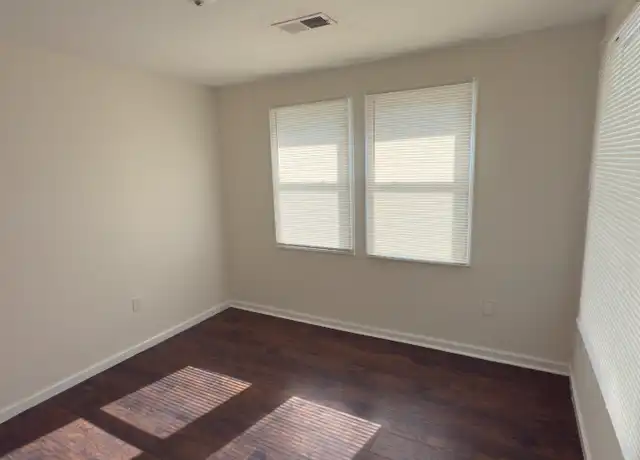 Property at 1624 Farragut St, New Orleans, LA, 70114, 3 beds, 1 bath, [object Object]