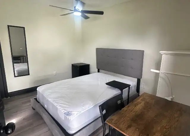 Property at 8328 Cristobal Cir, Orlando, FL, 32825, 1 bed, 1 bath, [object Object]