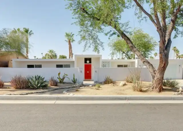 Property at 73502 Sun Ln, Palm Desert, CA, 92260, 3 beds, 3 baths, [object Object]
