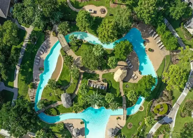 Property at Trails at Rock Creek - 12502 Seattle Slew Dr, Houston, TX, 77065, 1 bed, 1 bath, [object Object]