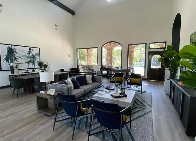 Property at Trails at Rock Creek - 12502 Seattle Slew Dr, Houston, TX, 77065, 1-3 bed, 1-3 bath, [object Object]