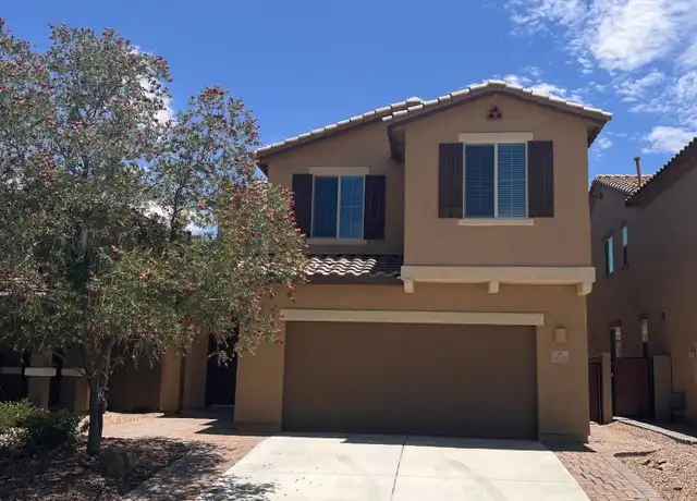 Property at 16023 Camino Casal, Sahuarita, AZ, 85629, 4 beds, 3 baths, [object Object]