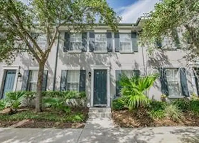 Property at 11510 Fountainhead Dr, Tampa, FL, 33626, 3 beds, 2.5 baths, [object Object]