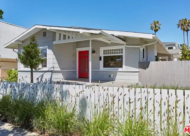 Property at 531 Idaho Ave, Santa Monica, CA, 90403, 3 beds, 2 baths, [object Object]