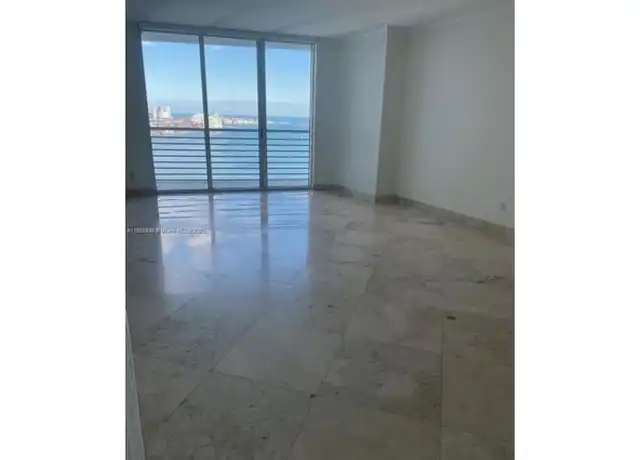Property at 325 S Biscayne Blvd, Miami, FL, 33131, 3 beds, 2 baths, [object Object]