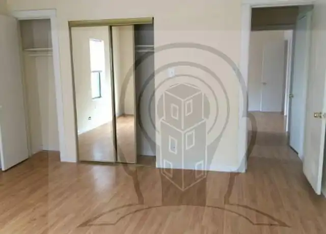 Property at 4555 Malden St Unit 303, Chicago, IL, 60640, 1 bed, 1 bath, [object Object]