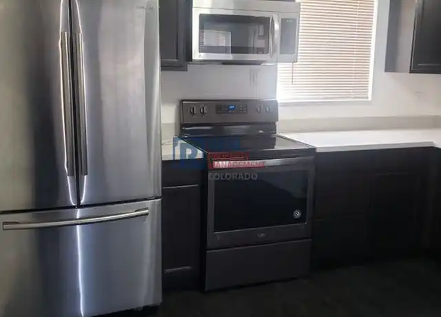 Property at 1080 S Eliot St Unit 103, Denver, CO, 80219, 2 beds, 1 bath, [object Object]