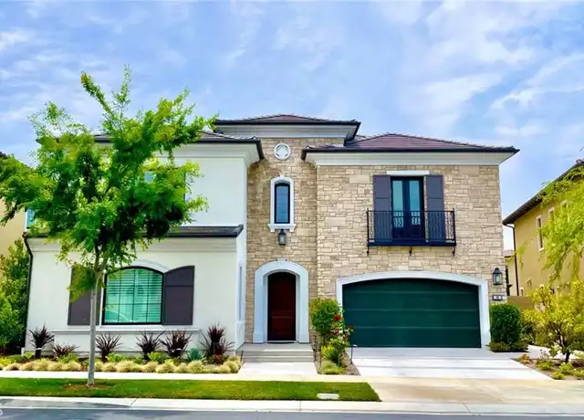 Property at 94 Interstellar, Irvine, CA, 92618, 5 beds, 5.5 baths, [object Object]