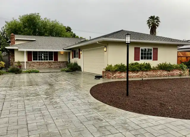 Property at 1085 Longfellow Ave, Campbell, CA, 95008, 3 beds, 2 baths, [object Object]