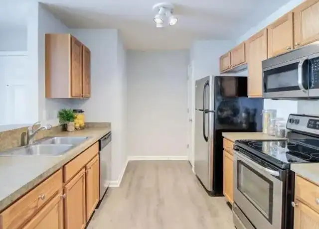 Property at 1801 Haddon Hall Dr, Charleston, SC, 29414, 2 beds, 2 baths, [object Object]