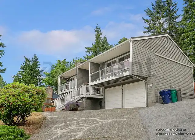 Property at 406 9th St, Mukilteo, WA, 98275, 3 beds, 3 baths, [object Object]