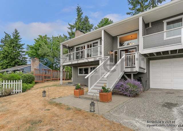 Photo of 406 9th St, Mukilteo, WA 98275