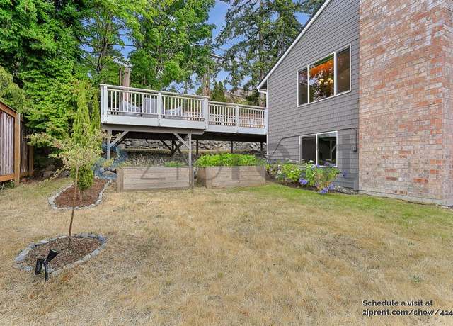 Photo of 406 9th St, Mukilteo, WA 98275