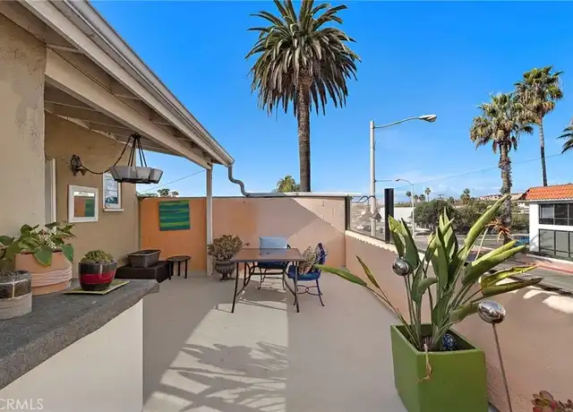 Property at 1604 N El Camino Real, San Clemente, CA, 92672, 1 bed, 1 bath, [object Object]