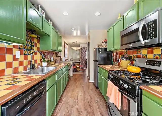 Property at 1604 N El Camino Real, San Clemente, CA, 92672, 1 bed, 1 bath, [object Object]