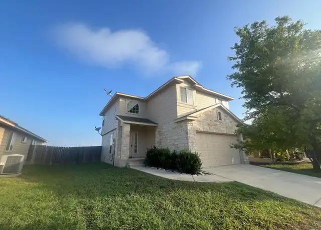 Property at 525 Tom Kemp Dr, New Braunfels, TX, 78130, 3 beds, 2.5 baths, [object Object]
