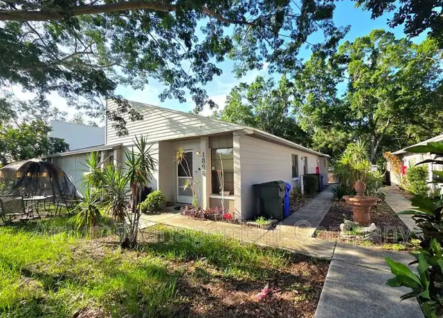 Property at 1898 Crystal Grove Dr, Lakeland, FL, 33801, 2 beds, 2 baths, [object Object]
