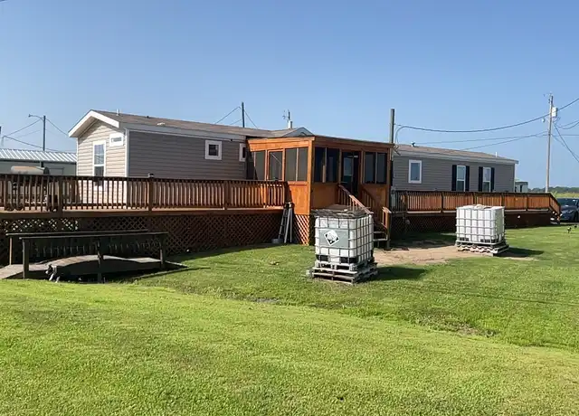 Property at 1510 Alan Dr, Clarksdale, MS, 38614, 3 beds, 2 baths, [object Object]