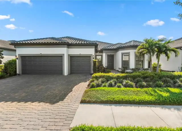 Property at 14541 Eagle Branch Dr, Nokomis, FL, 34275, 3 beds, 3 baths, [object Object]