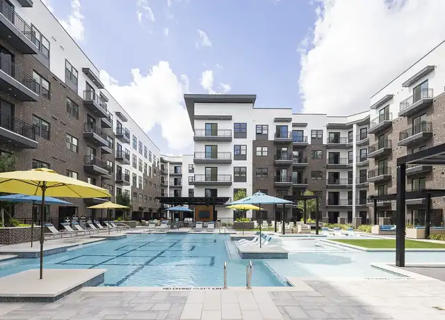 Property at Emeline Heights - 925 W 20th St, Houston, TX, 77008, 0 beds, 1 bath, [object Object]