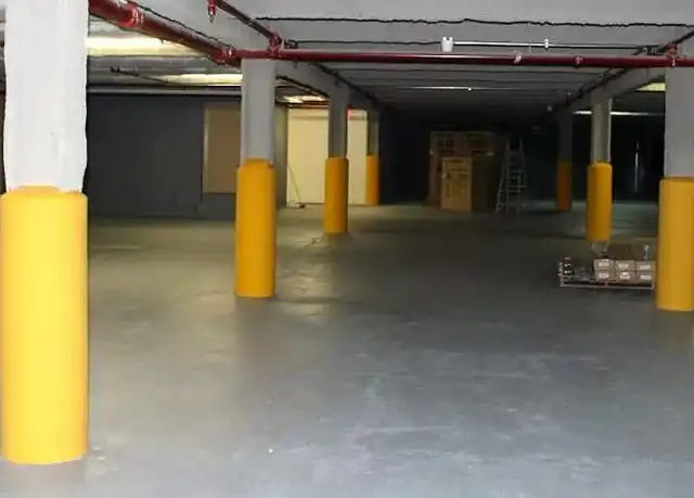Property at 6538 Austin St Unit 7C, Rego Park, NY, 11374, 1 bed, 1 bath, [object Object]