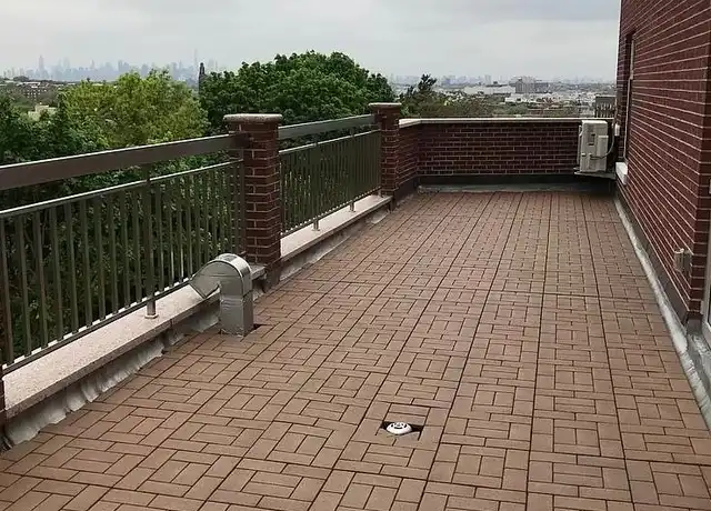 Property at 6538 Austin St Unit 7C, Rego Park, NY, 11374, 1 bed, 1 bath, [object Object]