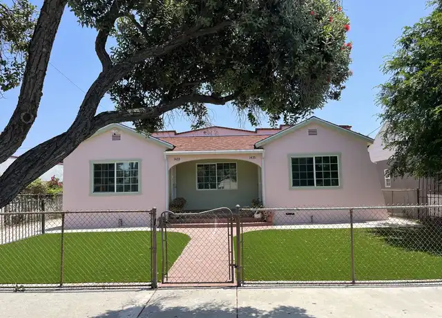 Property at 1435 Cypress Ave, Santa Ana, CA, 92707, 2 beds, 1 bath, [object Object]