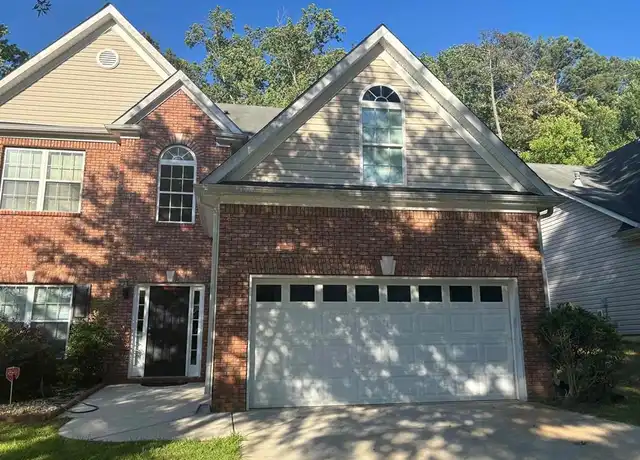 Property at 4286 Preserve Trl, Snellville, GA, 30039, 4 beds, 2.5 baths, [object Object]