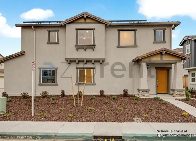 Property at 5208 Cumberland Dr, Roseville, CA, 95747, 3 beds, 2 baths, [object Object]