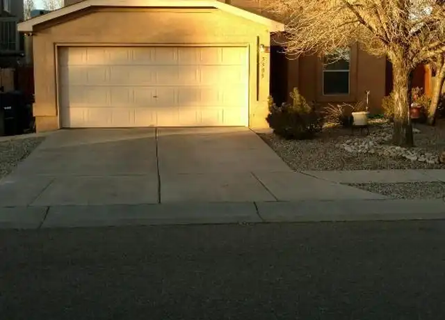 Property at 5305 Park Ridge Rd NW, Albuquerque, NM, 87120, 4 beds, 3 baths, [object Object]