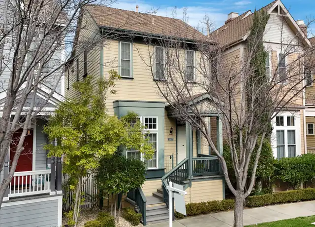Property at 2057 Lewis St, Hercules, CA, 94547, 3 beds, 2.5 baths, [object Object]