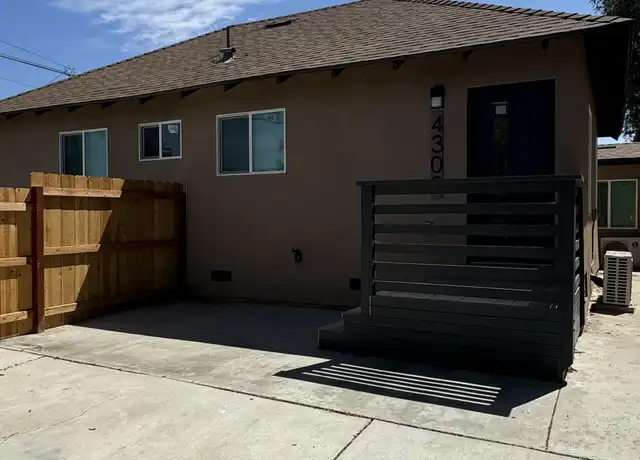 Property at 4309 Dwight St, San Diego, CA, 92105, 1 bed, 1 bath, [object Object]