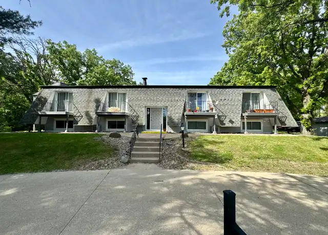 Property at 4211 U.S. 6 Unit 3, Coal Valley, IL, 61240, 2 beds, 1 bath, [object Object]