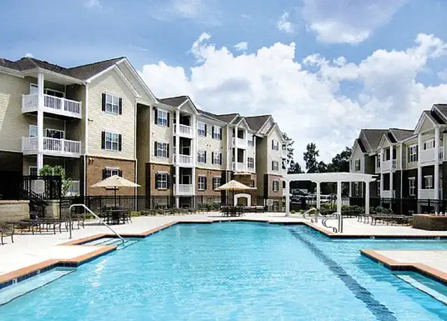 Property at Clairmont at Farmgate - 6301 Daybrook Cir, Raleigh, NC, 27606, 1-2 bed, 1-2 bath, [object Object]