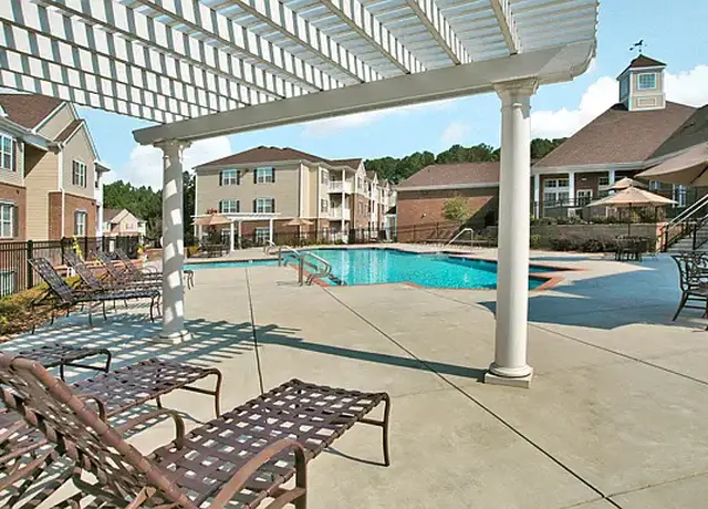 Photo of 6301 Daybrook Cir, Raleigh, NC 27606