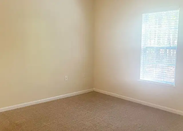 Photo of 6301 Daybrook Cir, Raleigh, NC 27606