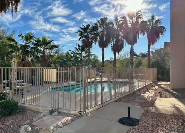 Property at 16344 E Arrow Dr Unit B2, Fountain Hills, AZ, 85268, 2 beds, 2 baths, [object Object]