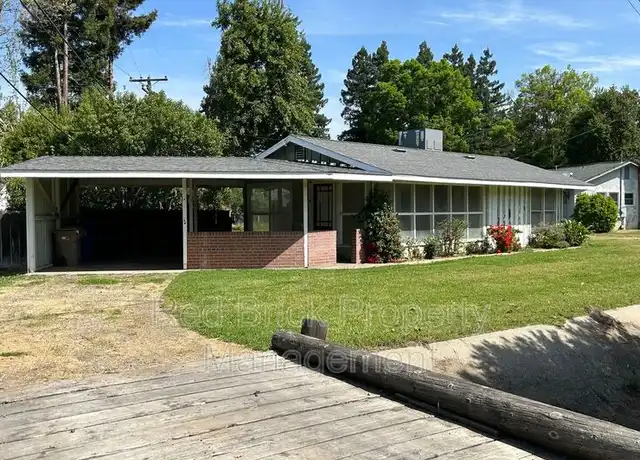 Property at 1101 E North Bear Creek Dr, Merced, CA, 95340, 2 beds, 1 bath, [object Object]