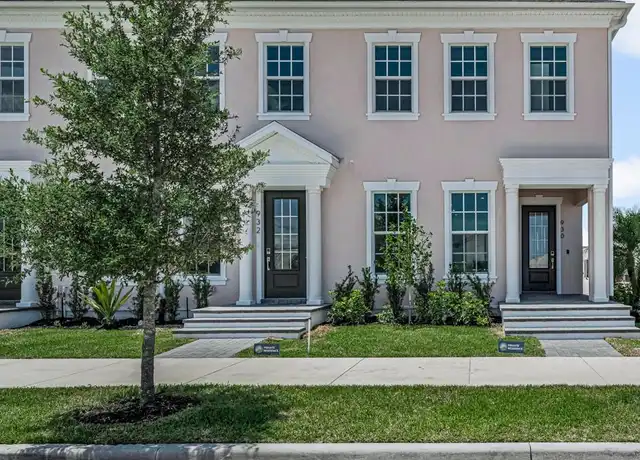 Property at 930 SW Prairie Ave, Palm City, FL, 34990, 3 beds, 3 baths, [object Object]